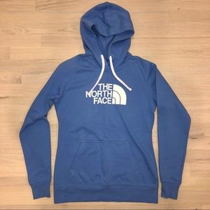 The North Face Hoodie